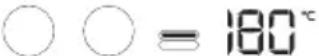 BRAUN MultiGrill 7 CG 7044 - Сактау шарттары: - 3