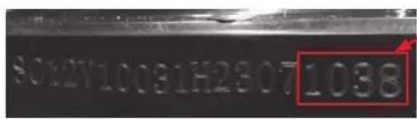 902W10031H23071088