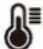 Alden SOLARWATT LiFePO4 200Ah - Risques d'explosion et d'incendie - 3