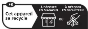 Alden SOLARWATT LiFePO4 200Ah - MARQUAGE POUR L'EUROPE - 2