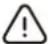 Alden SOLARWATT LiFePO4 200Ah - Risques d'explosion et d'incendie - 2