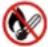 Alden SOLARWATT LiFePO4 200Ah - Risques d'explosion et d'incendie - 4