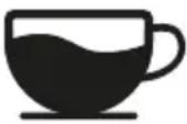 GRAEF MS202 - IMPORTANT! - 1