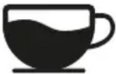GRAEF MS202 - IMPORTANT! - 1
