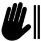 GRAEF MS202 - IMPORTANTE! - 4