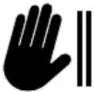 GRAEF MS202 - IMPORTANT! - 4