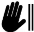 GRAEF MS202 - Sbattere le uova - 1