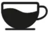 GRAEF MS202 - IMPORTANTE! - 1