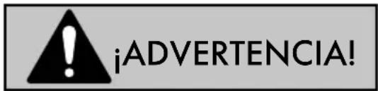 GRAEF SKS 522 - Advertencias y símbolos - 1