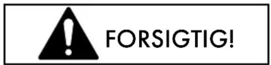 GRAEF SKS 522 - Ansvarsbegrænsning - 2