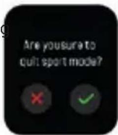 DCU Los Angeles - Mode multisport: - 7