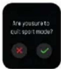 DCU Los Angeles - Multi-sport modes: - 7