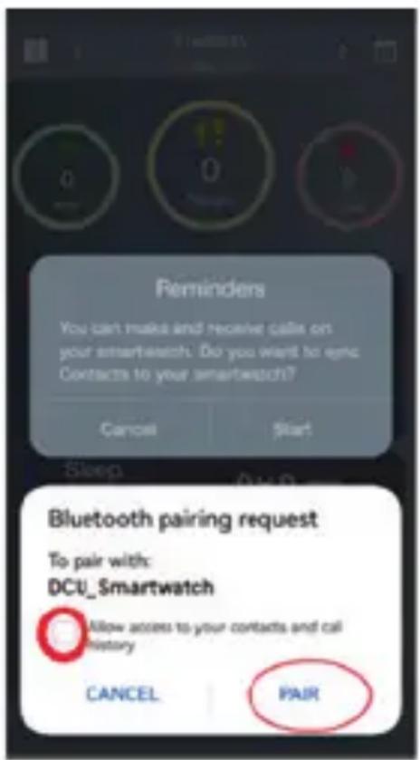 DCU Los Angeles - Pour iOS 13.0 ou supérieur: - 1