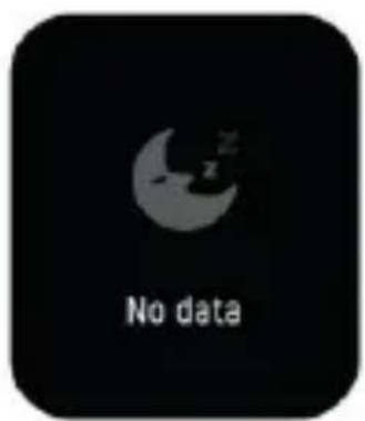 DCU Los Angeles - Sleep monitor: - 2