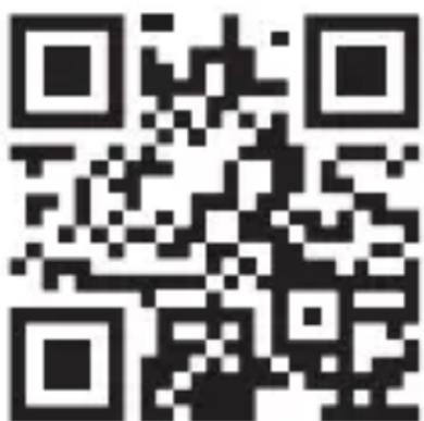 DCU Los Angeles - Servicio de atencion al cliente DCU Tecnologic - 1