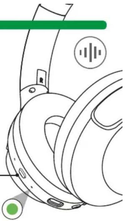 DCU 34152515 - LOW LATENCY ON - 1