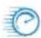 DCU 34152515 - ANC ON - 1