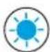DCU 34152515 - LIGAR E EMPARELHAMENTO BLUETOOTH - 3