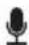 DCU 34152515 - AO CONTROLE - 3