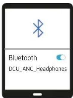 DCU 34152515 - CONEXÃO MULTI-POINT - 3
