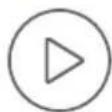 DCU 34152515 - CONTROL - 2
