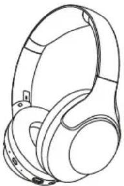 DCU 34152515 - MULTI-POINT CONNECTION - 3