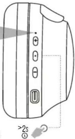 DCU 34152515 - INSTRUCCIONS DE VEU - 3