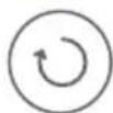 DCU 34152515 - RESET - 1