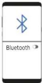 DCU 34152515 - MULTI-POINT CONNECTION - 2