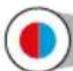 DCU 34152515 - ENCENDIDO Y EMPAREJAMIENTO BLUETOOTH - 2