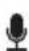 DCU 34152515 - INSTRUCTIONS VOCALES - 3