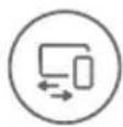 DCU 34152515 - MULTI-POINT CONNECTION - 1