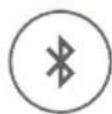 DCU 34152515 - POWER ON CONNECT - 1