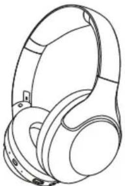 DCU 34152515 - CONEXÃO MULTI-POINT - 2
