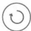 DCU 34152515 - RESET - 1