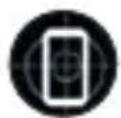DCU Boulevard - Paramétrage: - 2