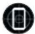 DCU Boulevard - CONECTAR O DESCONECTAR E INSTALAR LA APP: - 2