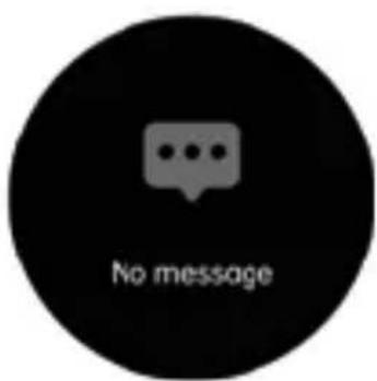 DCU Boulevard - Notificaciones: - 1