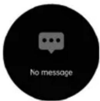 DCU Boulevard - Notificaciones: - 1