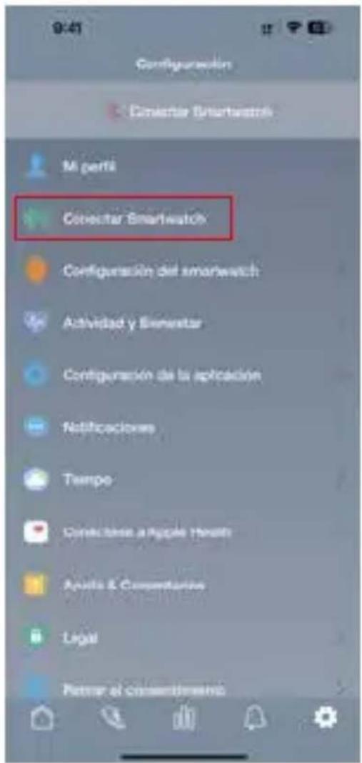 DCU Boulevard - Veuillez rechercher Smart DCU - 3