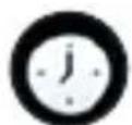 DCU Boulevard - Clima: - 7