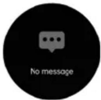DCU Boulevard - Notificações: - 1