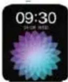 DCU Curved Glass PRO - PANTALLA TÁCTIL: - 5