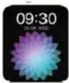 DCU Curved Glass PRO - CONEXÃO COM O APP: - 4