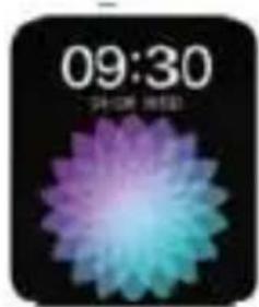 DCU Curved Glass PRO - CONNECTION WITH THE APP: - 3
