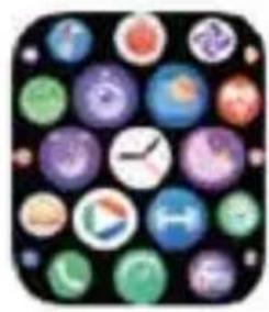 DCU Curved Glass PRO - CONEXÃO COM O APP: - 2