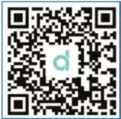 DCU Boston - DOWNLOAD THE SMARTWATCH APP: - 1