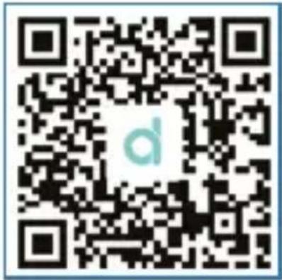 DCU Boston - DESCARGAR LA APP DEL RELOJ: - 1