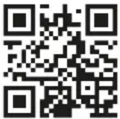 DCU Boston - Servicio de atención al cliente DCU Tecnologic - 2