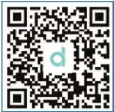 DCU Boston - DESCARREGAR L'APP DEL RELLOTGE: - 1